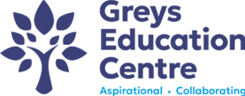 Greys Education Center Thumbnail