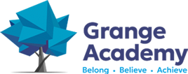 Grange Academy Thumbnail