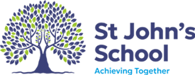 St John's School Thumbnail