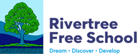 Rivertree Free School Thumbnail